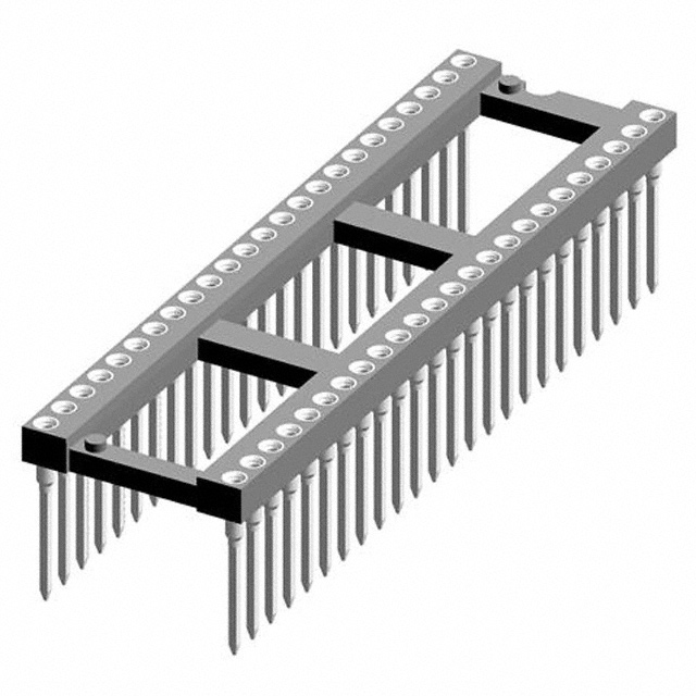 122-83-648-41-001101 - 122-83-648-41-001101