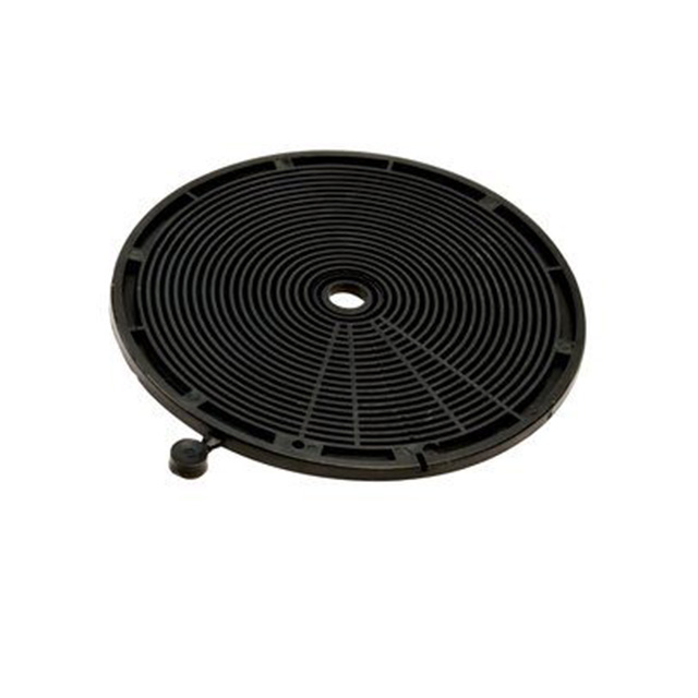 HS-B-M200 - FS-B-M200