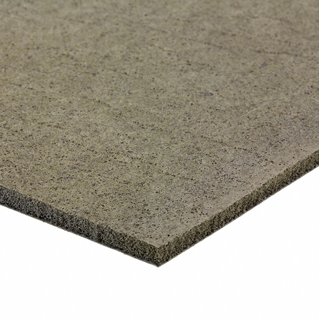 4850-12-1212-0400 - 4850-12-1212-0400