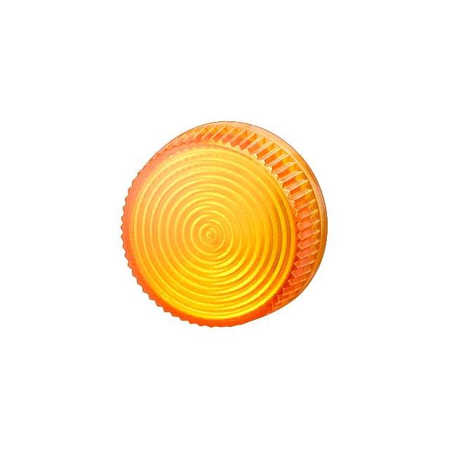 3SB29101AE - 3SB29101AC