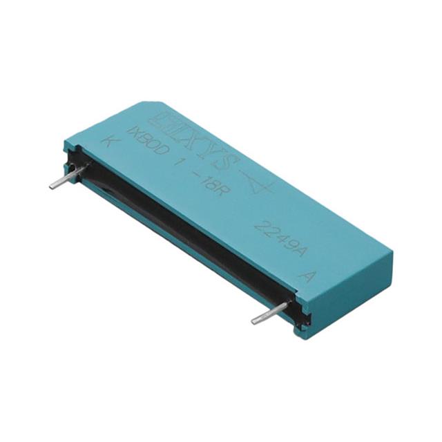 IXBOD1-18R - IXBOD1-18R