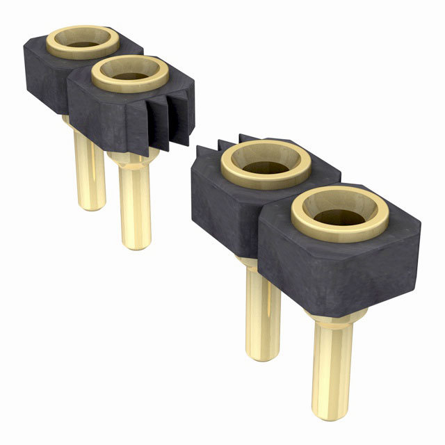 SL-118-G-12 - SL-1xx-G-12