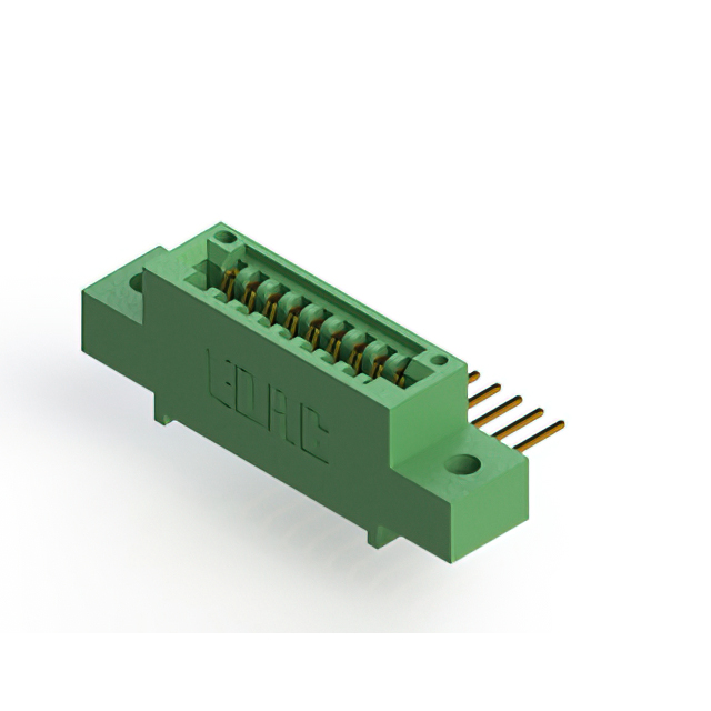 845-009-559-402 - 845-009-559-402