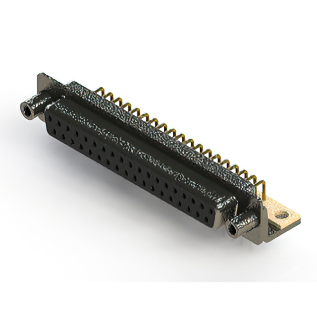 622-M37-660-BT6 - 622-M37-660-BT6