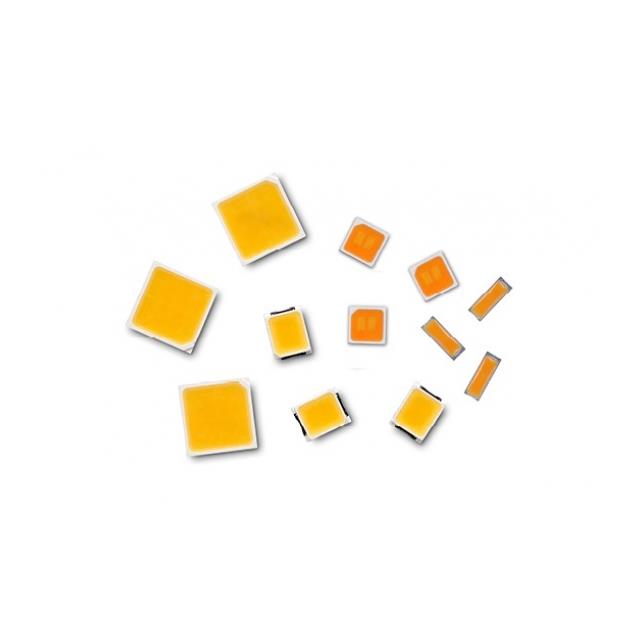 BXFN-40G-11L-3C3-00-0-3 - MFG_BXFN-50G-21H-18C-00-0-3