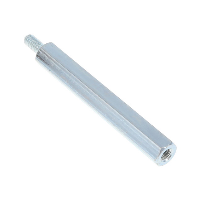 4601-832-S-12 - 4601-832-S-12