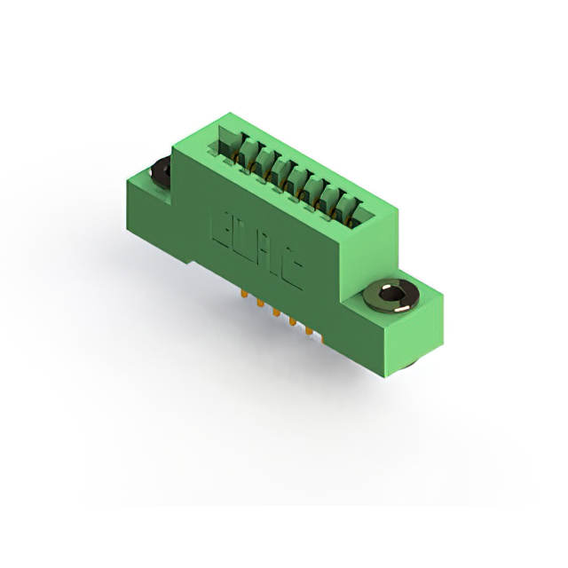 342-008-542-103 - 342-008-542-103