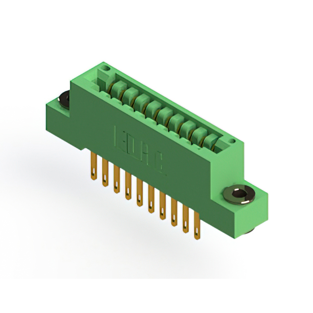 846-020-500-203 - 846-020-500-203