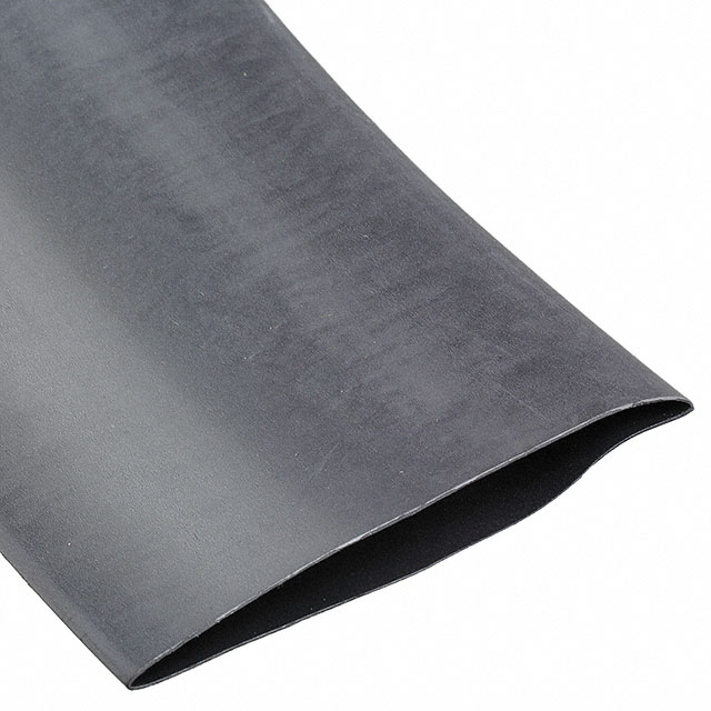 ZH-100-2-0-SP - ZH-100-2-0-SP