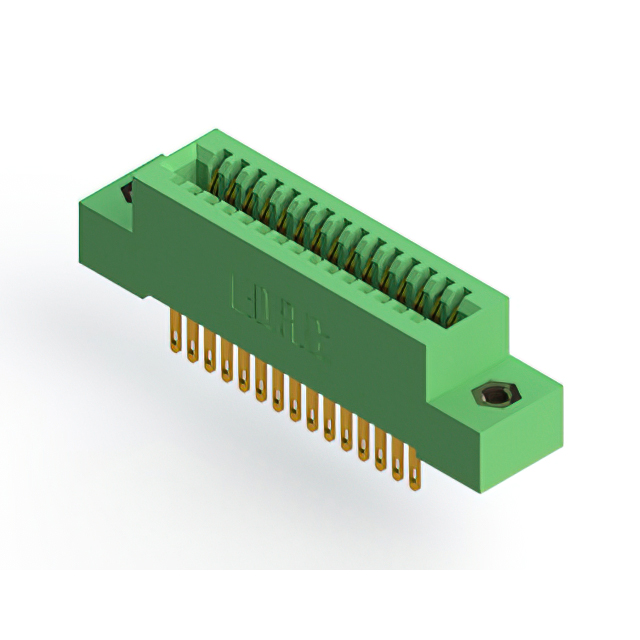 325-030-500-207 - 325-030-500-207