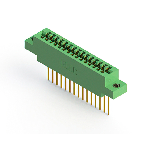 317-015-541-607 - 317-015-541-607