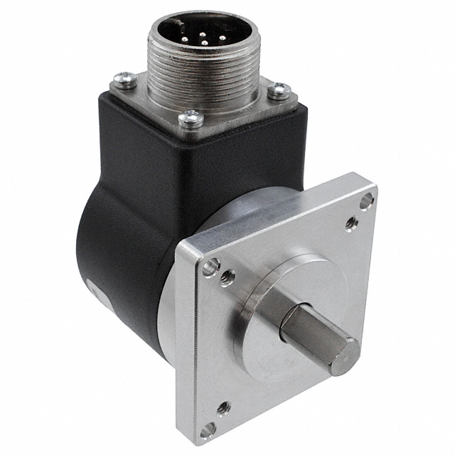 ZDH1200H - ZDH Series