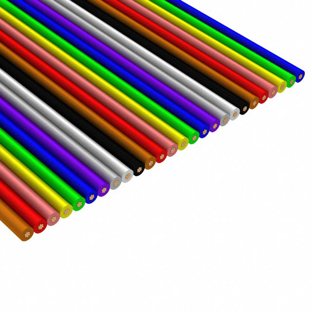 304-28-26-MC-0300F - 304-28-26-MC-0xxxF