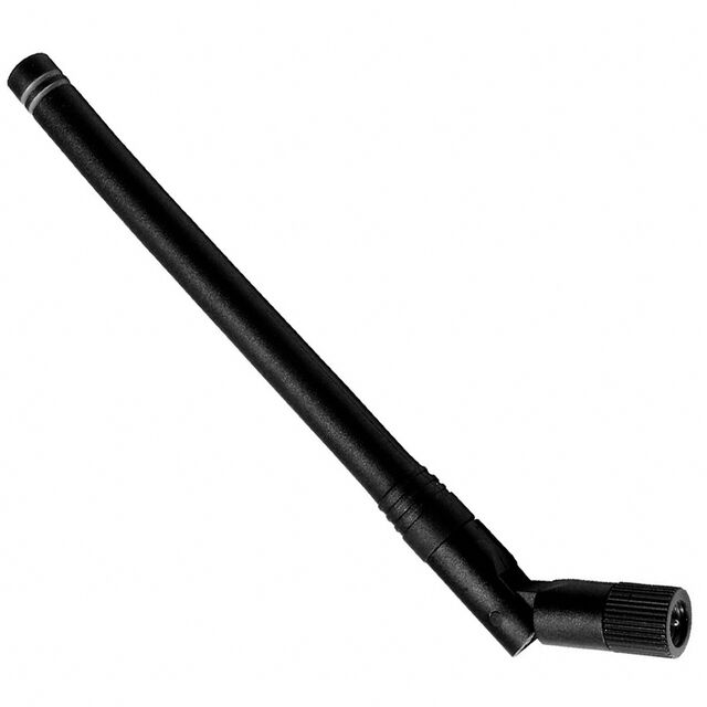 ANT-1.4-CW-HW-SMA - ANT-XXX-CW-HWR Series