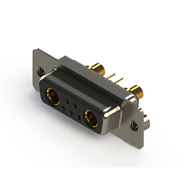 628-7W2-224-4T2 - 628-7W2-224-4T2