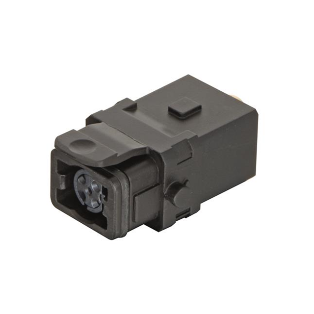 09100043100 - 9100043100