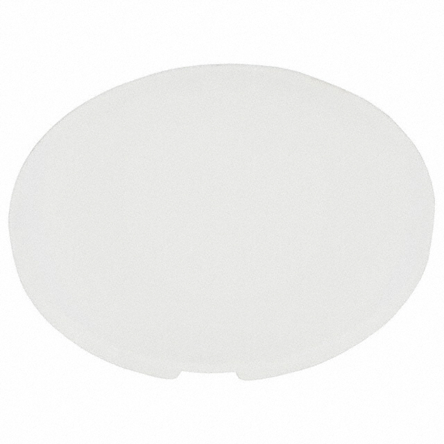 5.72050.0000202 - 5.72050.0000202