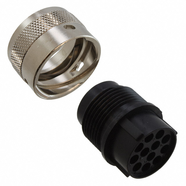 TR1412PFS1NB - 192926-0520