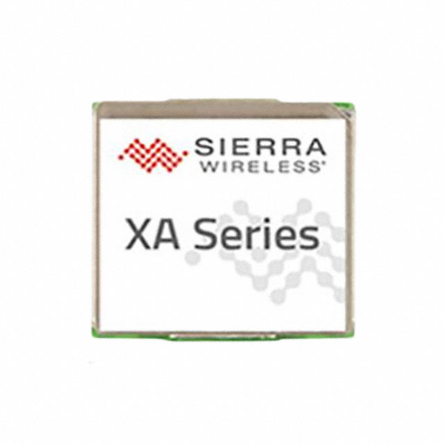 XA1100_1103872 - XA1100_1103872