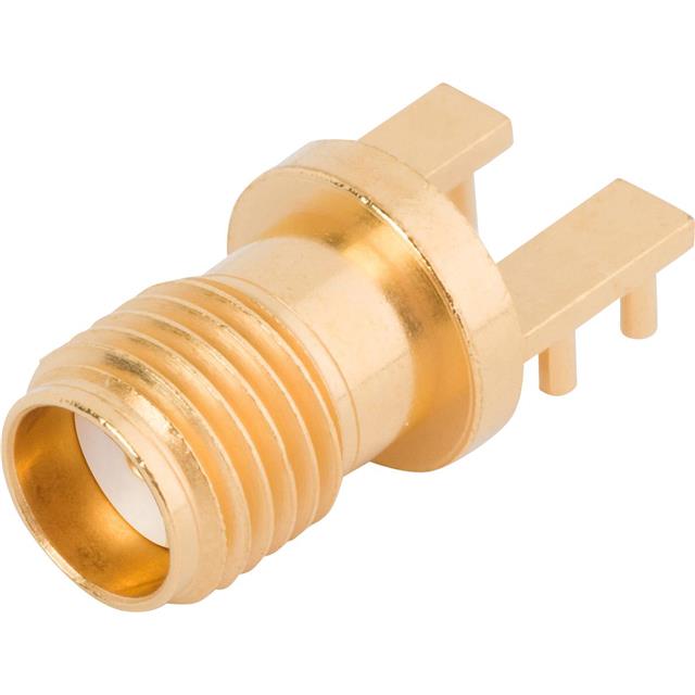 2921-61493 - 2921-61493