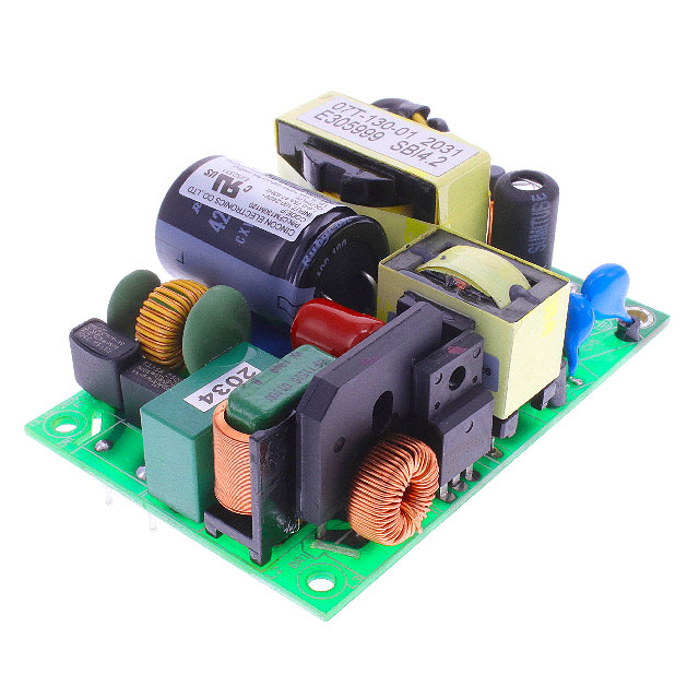 CFM130M120-P - CFM130M120-P