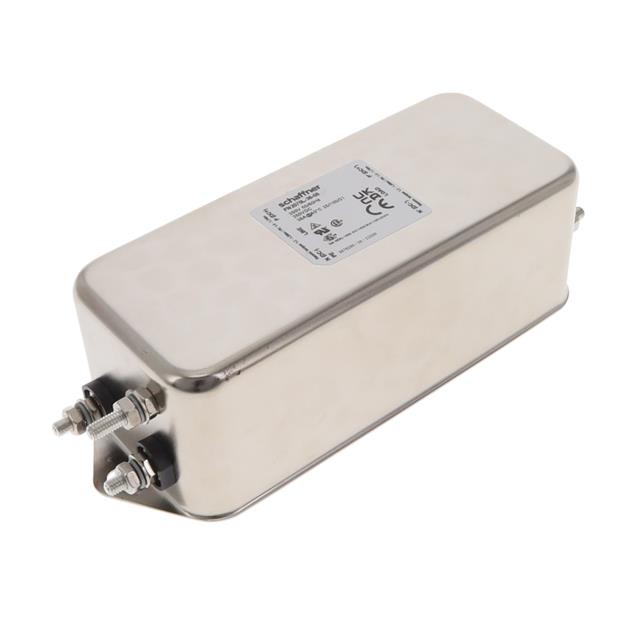 FN2070L-36-08 - FN2070L-36-08