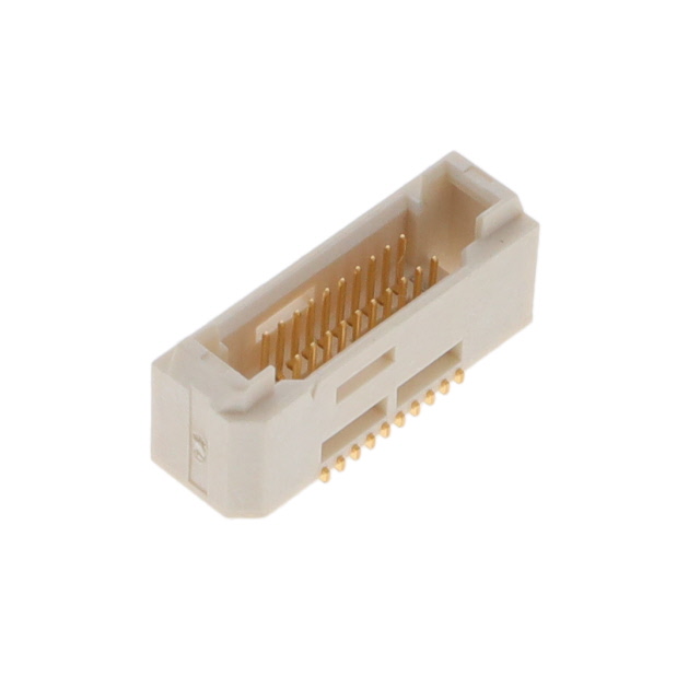 TEM-110-02-03.0-H-D-L1-K-TR - TEM-110-02-03.0-H-D-L1-K-TR