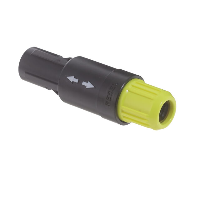 PAC.M0.4NL.AC52J - PAC.M0.4NL.AC52J