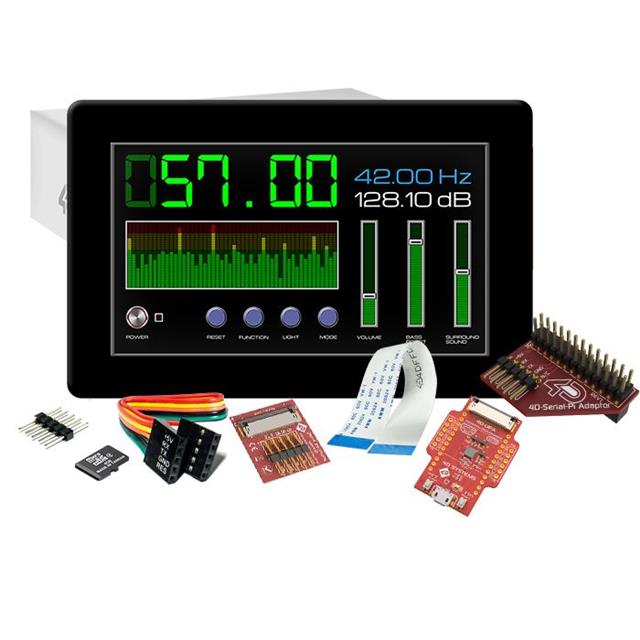 SK-GEN4-70DCT-CLB-SB-PI - SK-gen4-70DCT-CLB-SB-PI