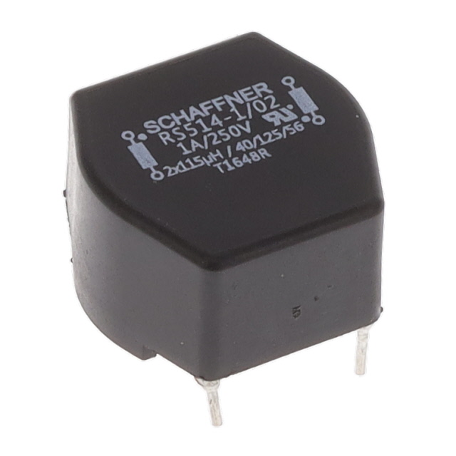 RS514-1-02 - RS514-1-02