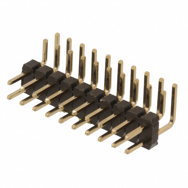 M22-2541005 - M22-2541005