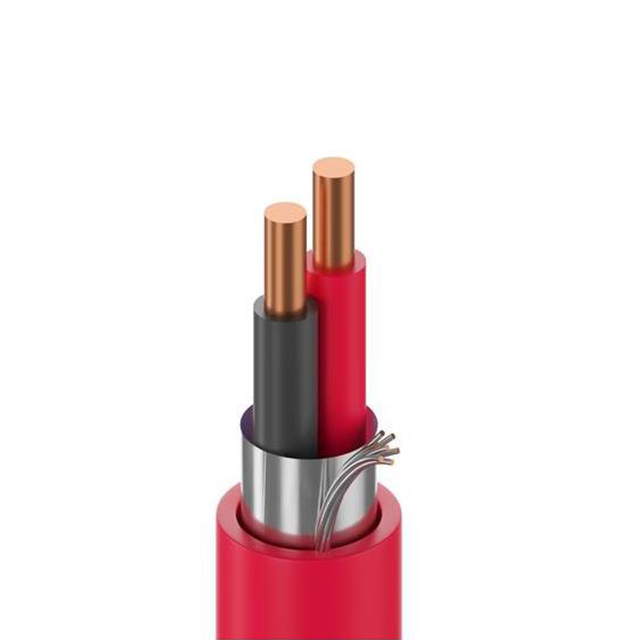 9575 002U1000 - MFG_9575-002U1000.jpg