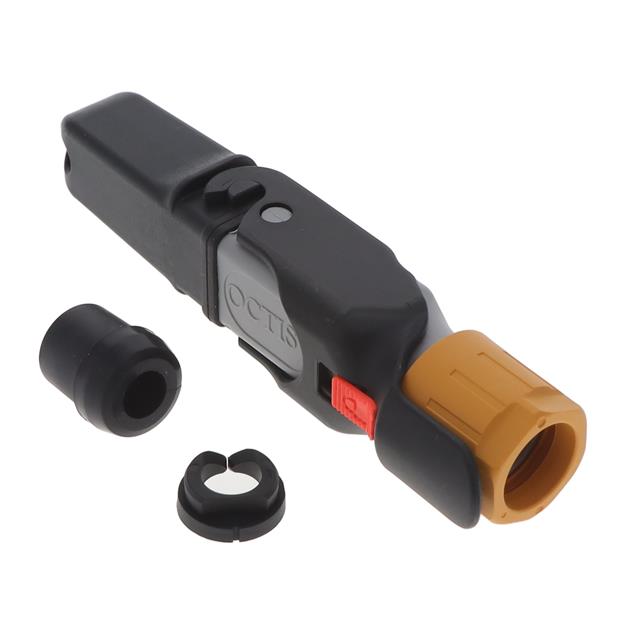 10143758-101LF - 10143758-101LF