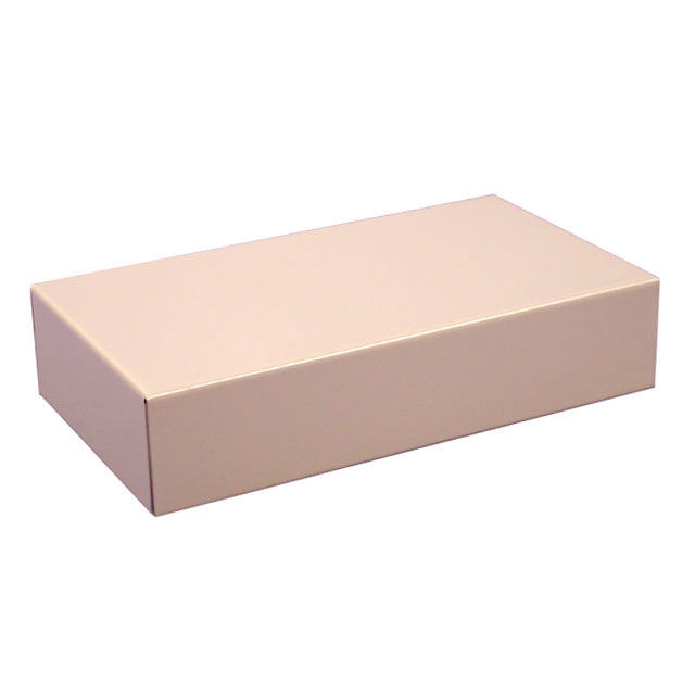 1441-22 - Series-1441GY