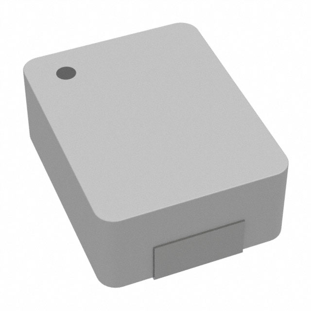 HMLE32251B-2R2MS - HMLx-32251x Series