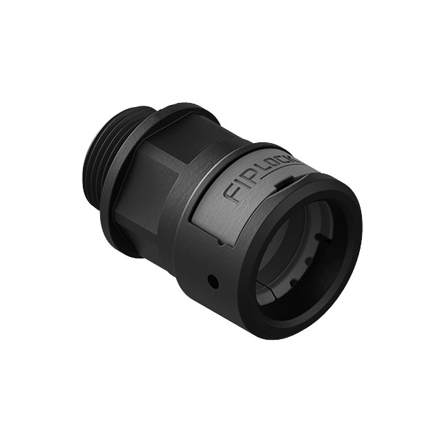 ASPA-07P07PG-11 - ASPA-PG