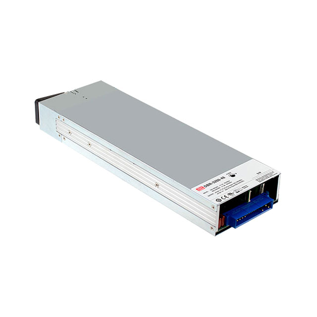 DBR-3200-24 - DBR-3200