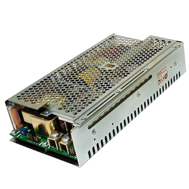 1010949CHCO - 1010919CHCO