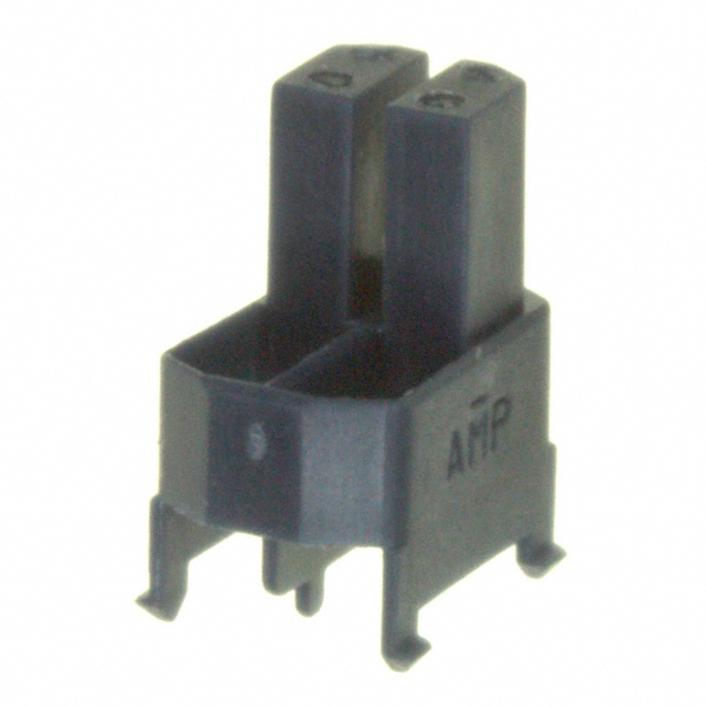 6-100525-1 - 6-100525-1