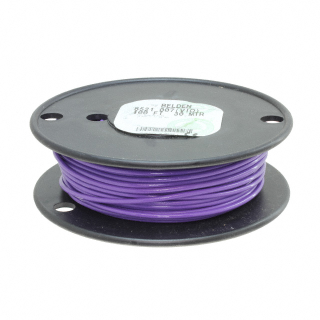 8521 007100 - 8521 007100