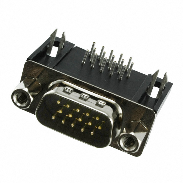 10090926-P154VLF - 10090926-P154VLF