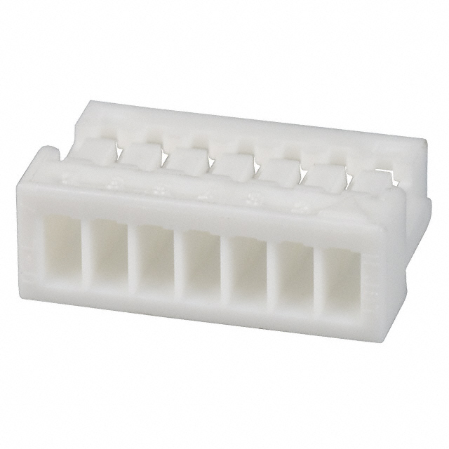 SHR-07V-S - SHR-07V-S