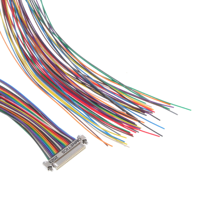 A28000-051 - MNPO-51-WD-18.0-N-EJS-C