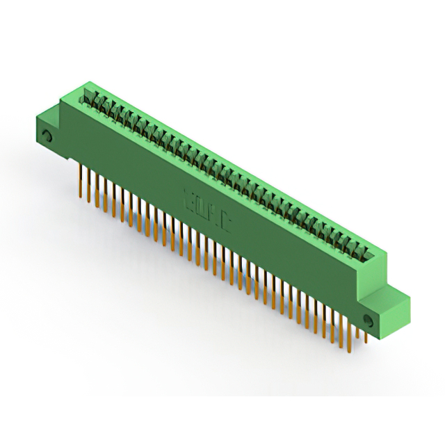 842-066-523-212 - 842-066-523-212