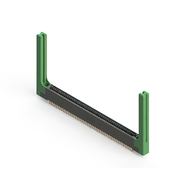 395-049-558-158 - 395-049-558-158