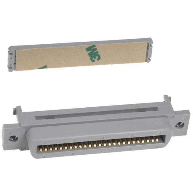 3565-1002 - 3565-1002