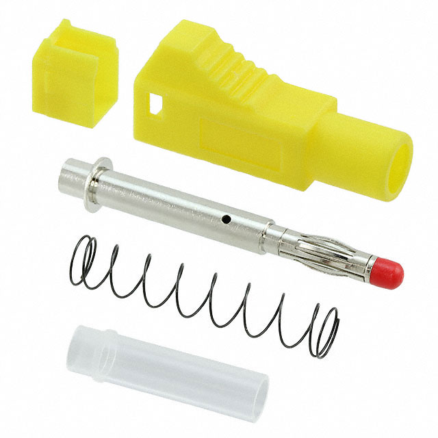 BU-3261410-4 - BU-3261410-4