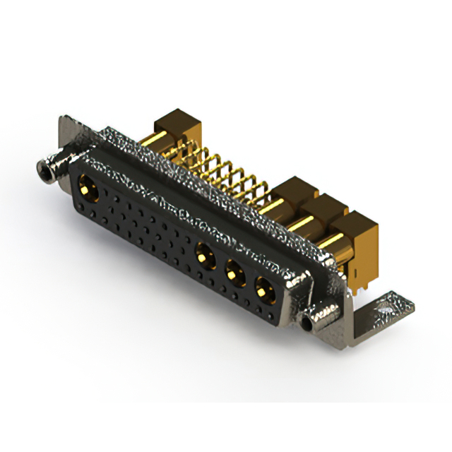 630-36W4640-5T6 - 630-36W4640-5T6