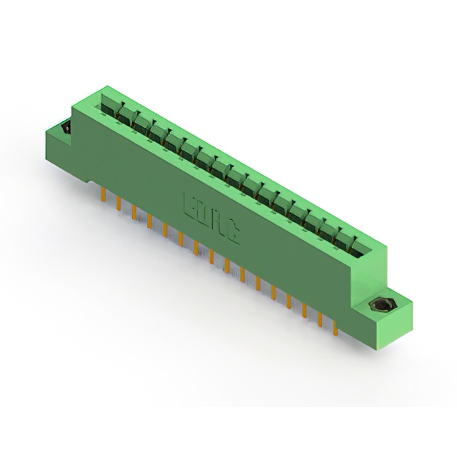 833-032-520-207 - 833-032-520-207