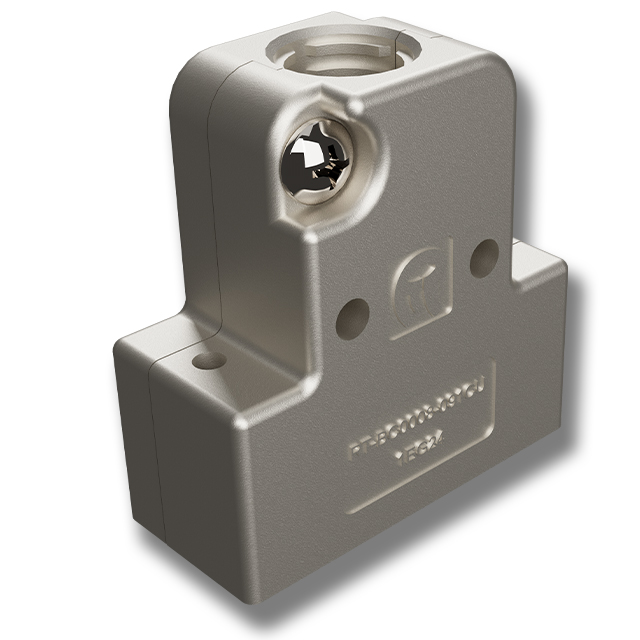 RT-BC0008-091CU - RT-BC0008-091CU